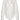 Blusen & Tuniken HUGO Bluse Ekarma Mehrfarbig (973) 40
