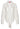 Blusen & Tuniken HUGO Bluse Ekarma Mehrfarbig (973) 40