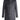 Jacken & Mäntel HUGO BOSS BLACK Mantel H-Hyde-SU-254 Grau (030)