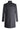 Jacken & Mäntel HUGO BOSS BLACK Mantel H-Hyde-SU-254