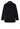 Jacken & Mäntel HUGO BOSS BLACK Mantel aus Woll-Mix mit Kaschmir Blau (404)
