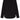 Hemden HUGO BOSS ORANGE Hemd Relegant Schwarz (001)