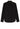 Hemden HUGO BOSS ORANGE Hemd Relegant Schwarz (001)