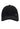 Mützen & Caps HUGO BOSS BLACK Cap Zed-WO-PW aus Woll-Mix mit Seide und Twill-Innenfutter Schwarz (001) ONESIZE
