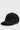 Mützen & Caps HUGO BOSS BLACK Cap Zed-WO-PW aus Woll-Mix mit Seide und Twill-Innenfutter