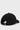 Mützen & Caps HUGO BOSS BLACK Cap Zed-WO-PW aus Woll-Mix mit Seide und Twill-Innenfutter