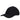Mützen & Caps HUGO BOSS ORANGE Cap Derrel-WO-BW Schwarz (001) ONESIZE