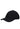 Mützen & Caps HUGO BOSS ORANGE Cap Derrel-WO-BW Schwarz (001) ONESIZE