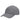 Mützen & Caps HUGO BOSS ORANGE Cap Derrel-WO-BW Grau (041) ONESIZE