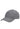 Mützen & Caps HUGO BOSS ORANGE Cap Derrel-WO-BW Grau (041) ONESIZE