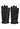 Handschuhe HUGO Handschuhe Luminary-L Schwarz (001)