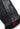 Handschuhe HUGO Handschuhe Luminary-L