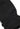 Handschuhe HUGO Handschuhe Lacko-FL-E