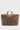 Taschen HUGO BOSS BLACK BOSS x Steiff Tote Bag Palmah aus Teddy-Gewebe