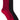 Bodywear HUGO 2er-Pack Socken mit Leoparden-Details Rot (610)