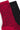 Bodywear HUGO 2er-Pack Socken mit Leoparden-Details