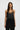 Blusen & Tuniken HUGO BOSS ORANGE C_Ilessy 10274146 01