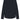 Hemden HUGO BOSS ORANGE Hemd Myjersey_M Blau (404)
