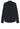 Hemden HUGO BOSS ORANGE Hemd Myjersey_M Blau (404)