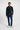 Hemden HUGO BOSS ORANGE Hemd Myjersey_M