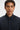 Hemden HUGO BOSS ORANGE Hemd Myjersey_M