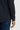 Hemden HUGO BOSS ORANGE Hemd Myjersey_M