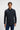 Hemden HUGO BOSS ORANGE Hemd Myjersey_M