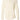 Hemden HUGO BOSS ORANGE Hemd Myjersey_M Beige (767)
