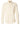 Hemden HUGO BOSS ORANGE Hemd Myjersey_M Beige (767)