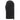 Handschuhe HUGO Handschuhe Beatris Schwarz (001)