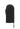 Handschuhe HUGO Handschuhe Beatris Schwarz (001)