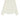 Blusen & Tuniken HUGO BOSS BLACK Bluse aus sandgewaschener Seide Off-White (118)