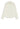 Blusen & Tuniken HUGO BOSS BLACK Bluse aus sandgewaschener Seide Off-White (118)