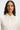 Blusen & Tuniken HUGO BOSS BLACK Bluse aus sandgewaschener Seide