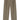 Hosen HUGO BOSS BLACK Relaxed-Fit Hose mit doppelten Bundfalten Braun (245)