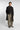 Hosen HUGO BOSS BLACK Relaxed-Fit Hose mit doppelten Bundfalten