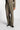Hosen HUGO BOSS BLACK Relaxed-Fit Hose mit doppelten Bundfalten