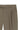 Hosen HUGO BOSS BLACK Relaxed-Fit Hose mit doppelten Bundfalten