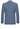 Sakkos HUGO Extra Slim-Fit Sakko aus Woll-Mix