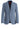Sakkos HUGO Extra Slim-Fit Sakko aus Woll-Mix