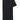 Schals & Tücher HUGO BOSS BLACK Pyetro_30*190 10274799 01 Schwarz (001) ONESIZE