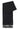 Schals & Tücher HUGO BOSS BLACK Pyetro_30*190 10274799 01 Schwarz (001) ONESIZE