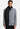 Schals & Tücher HUGO BOSS BLACK Pyetro_30*190 10274799 01