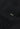 Schals & Tücher HUGO BOSS BLACK Pyetro_30*190 10274799 01