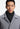 Schals & Tücher HUGO BOSS BLACK Pyetro_30*190 10274799 01