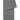 Schals & Tücher HUGO BOSS BLACK Pyetro_30*190 10274799 01 Grau (030) ONESIZE