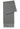 Schals & Tücher HUGO BOSS BLACK Pyetro_30*190 10274799 01 Grau (030) ONESIZE