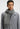 Schals & Tücher HUGO BOSS BLACK Pyetro_30*190 10274799 01