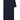 Schals & Tücher HUGO BOSS BLACK Schal Pyetro aus Kaschmir mit Fransen Blau (404) ONESIZE
