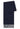 Schals & Tücher HUGO BOSS BLACK Schal Pyetro aus Kaschmir mit Fransen Blau (404) ONESIZE